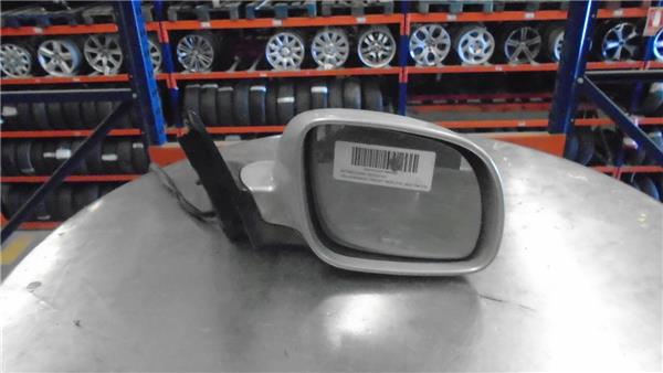 Passat Berlina 3B21996- Retrovisor Derecho