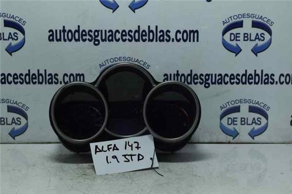 147 190 Cuadro Completo