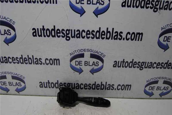 COLT BERLINA 5 Z30A Mando Limpiaparabrisas