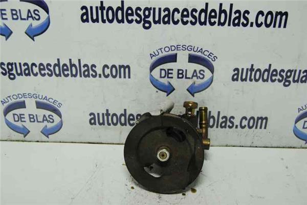 SERENA C23M BOMBA DIRECCION ELECTRICA