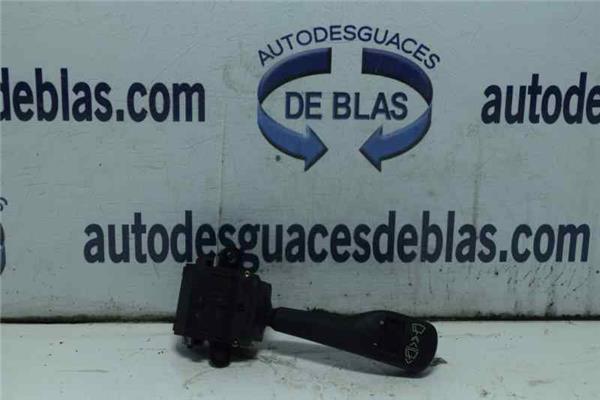X5 E53 Mando Limpiaparabrisas