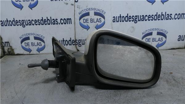 SPARK Retrovisor Derecho