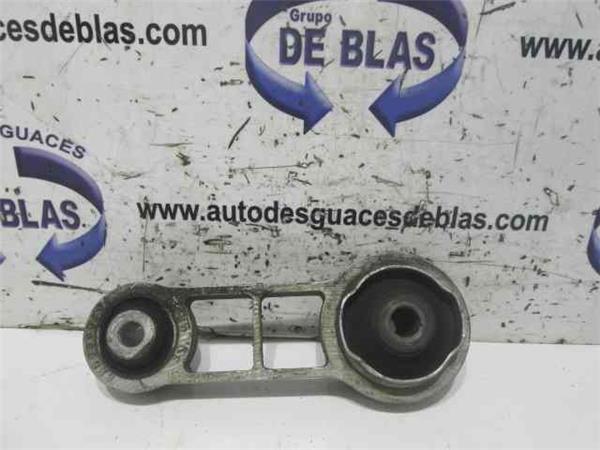 MEGANE I COUPE FASE 2 DA.. Soporte Motor