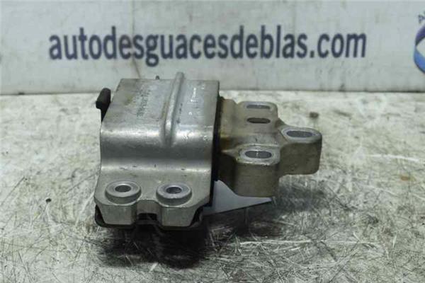 PASSAT CC 357 Soporte Motor PASSAT CC 357 Soporte Motor