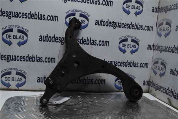 I30 Brazo Inferior Delantero Izquierdo