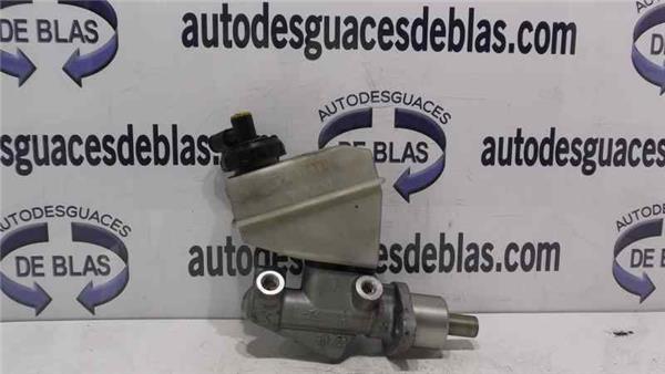 CLIO II FASE II BCB0 Bomba Freno