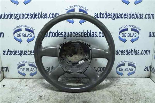 A4 AVANT 8E Volante