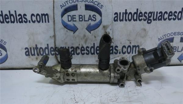607 S2 Egr