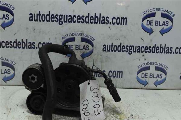 FOCUS BERLINA CAK BOMBA DIRECCION ELECTRICA