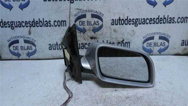 POLO 9N1 Retrovisor Derecho