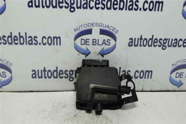 TOLEDO 5P2 Electrovalvula Caja Velocidades Automatica