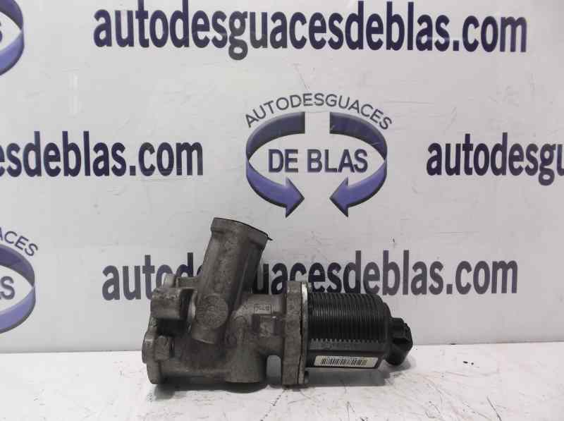 PUNTO BERLINA 188 Egr