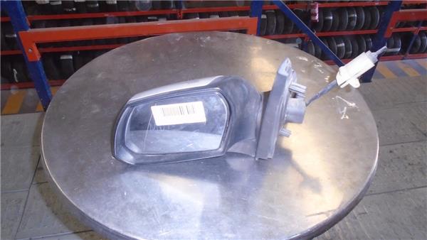 MONDEO BERLINA GE Retrovisor Izquierdo