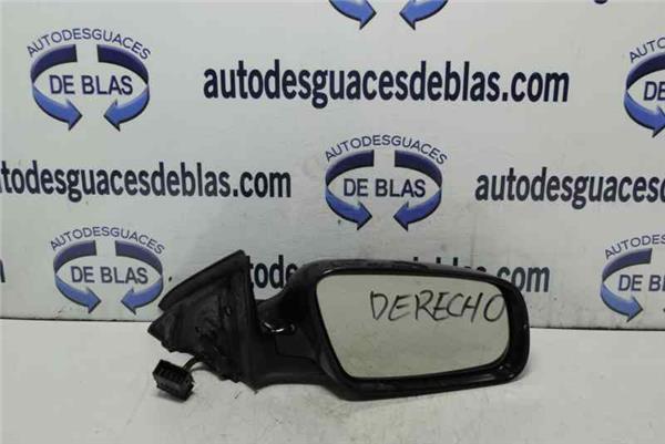 A6 BERLINA 4B2 Retrovisor Derecho
