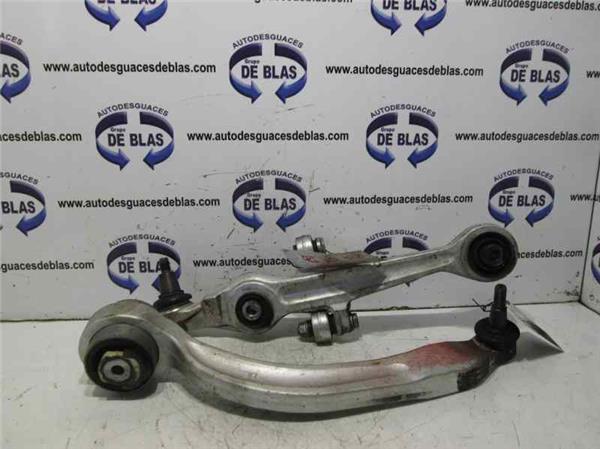 A6 Berlina 4B21997- Brazo Inferior Delantero Izquierdo A6 Berlina 4B21997- Brazo Inferior Delantero Izquierdo