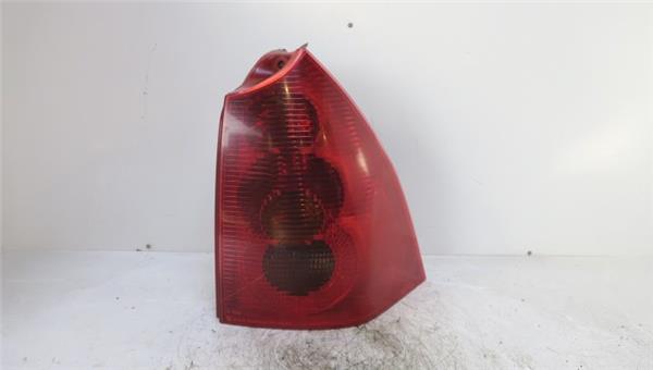 307 Break SW S104.2002-06.2005 Piloto Trasero Derecho