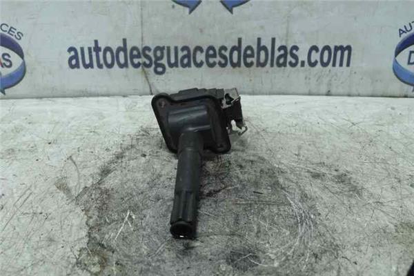 PASSAT BERLINA 3B2 Bobina Encendido
