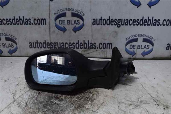 SAFRANE B54 Retrovisor Izquierdo SAFRANE B54 Retrovisor Izquierdo