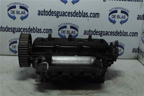 A8 D2 Culata