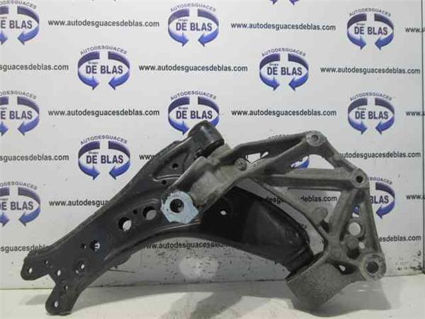 Fabia 6Y26Y301.2000- Brazo Inferior Delantero Izquierdo