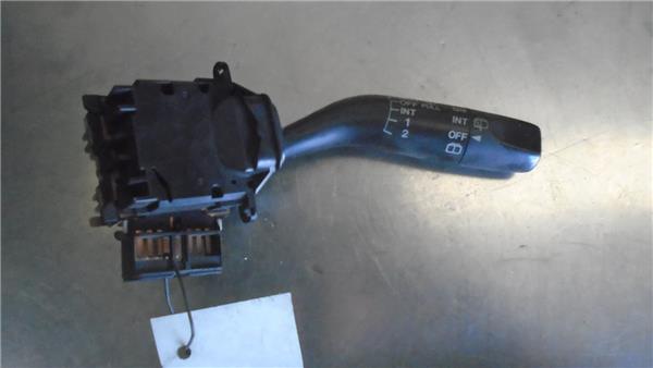 323 BERL. FS BJ Mando Limpiaparabrisas