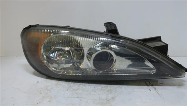 Primera Berlina P1106.1999- Faro Delantero Derecho