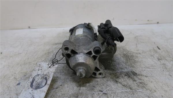 S-MAX CA12006- Motor Arranque