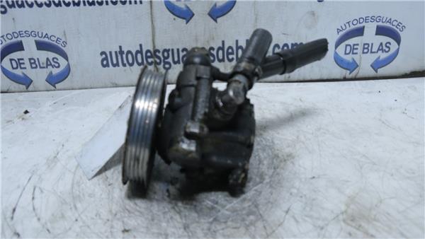 PASSAT BERLINA 3B2 BOMBA DIRECCION ELECTRICA PASSAT BERLINA 3B2 BOMBA DIRECCION ELECTRICA