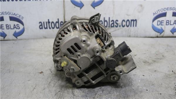 CIVIC BERLINA 5 FK Alternador