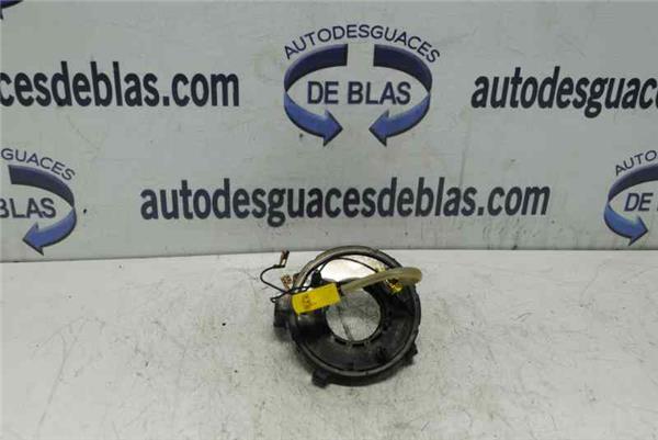 A4 Berlina B502.1999- Anillo Airbag