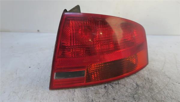 A4 Berlina 8E2004- Piloto Trasero Derecho