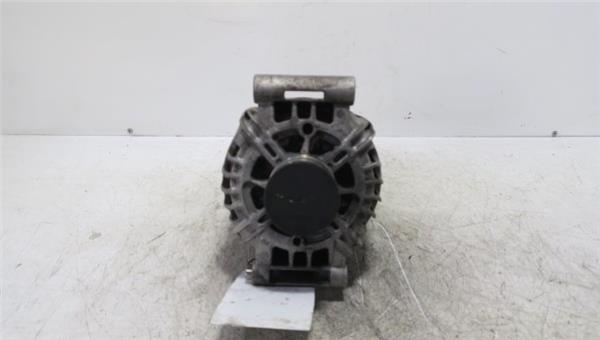 308 2007- Alternador