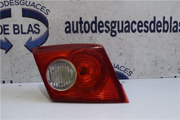 LACETTI Piloto Trasero Izquierdo