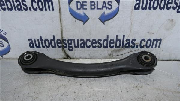 KUGA CBV Brazo Inferior Trasero Derecho