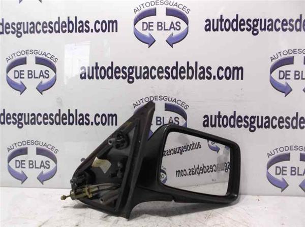 Cordoba Berlina 6K211.1993- Retrovisor Derecho