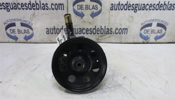 Focus Berlina CAK1998- BOMBA DIRECCION ELECTRICA