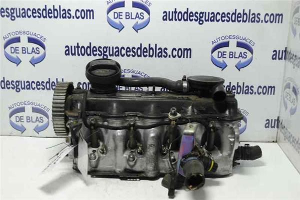 CORDOBA BERLINA 6K2 Culata