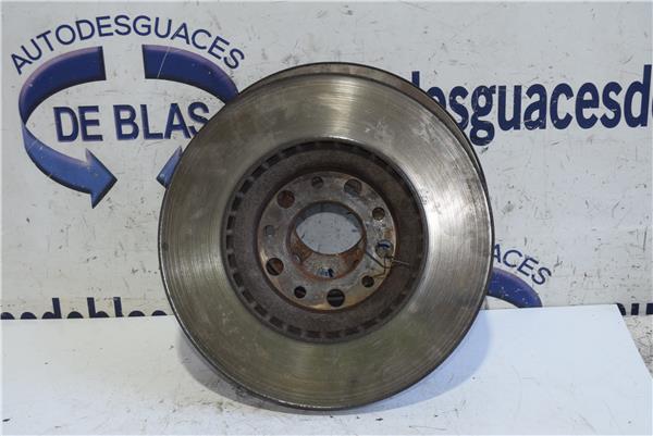 159 SPORTWAGON 140 Disco Freno Delantero 159 SPORTWAGON 140 Disco Freno Delantero