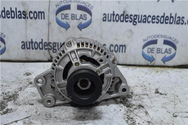 A6 AVANT C4 Alternador