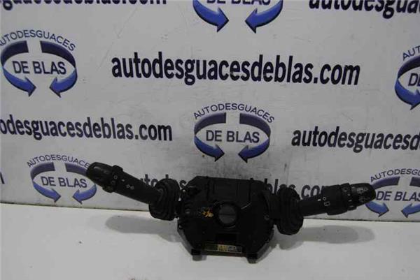 STILO 192 Mando De Luces