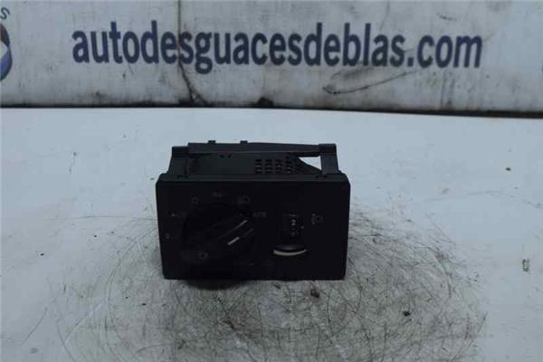 FOCUS LIM. CB4 Mando De Luces