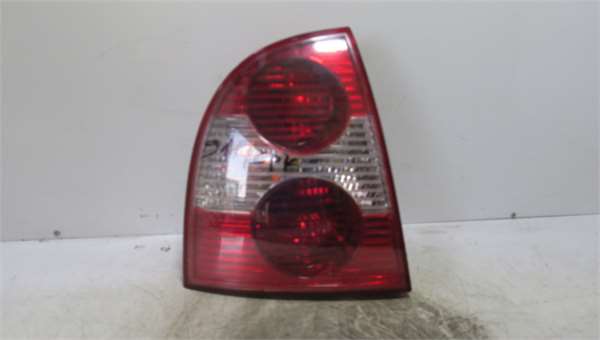 Passat Berlina 3B32000- Piloto Trasero Izquierdo Passat Berlina 3B32000- Piloto Trasero Izquierdo