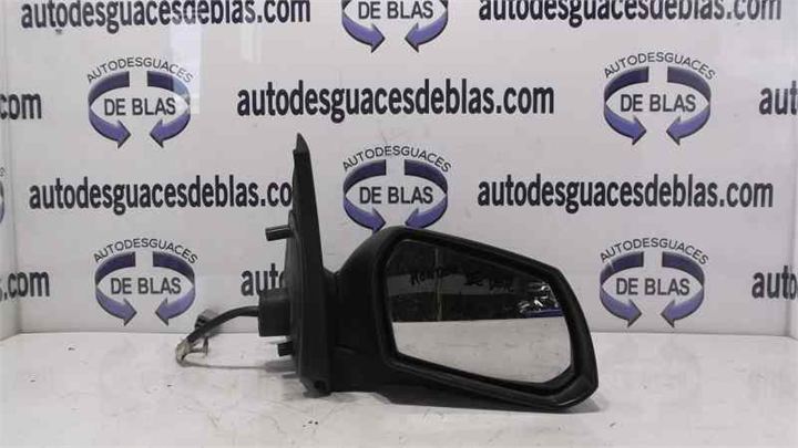 Mondeo Berlina GE2000- Retrovisor Derecho