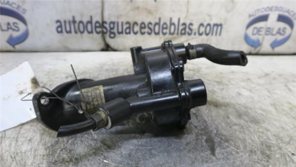 Transit Connect TC72002- Bomba Vacio