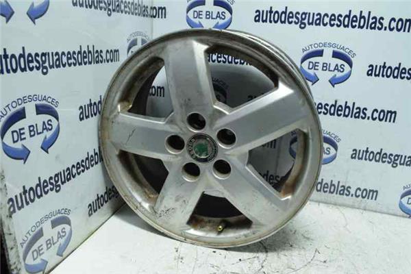 Superb 3U42002- Llanta
