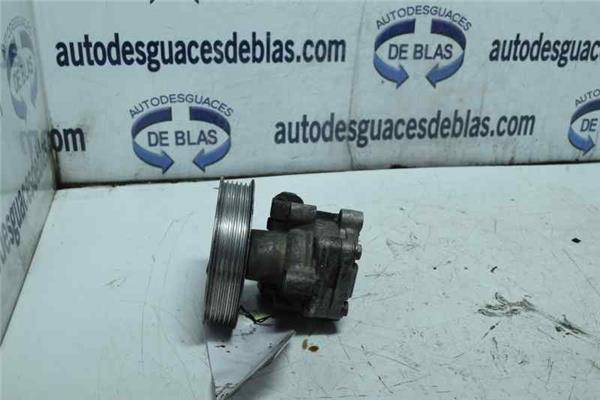 TOLEDO 1M2 BOMBA DIRECCION ELECTRICA