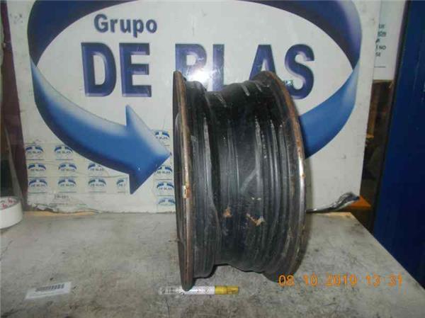 Mondeo Berlina GD1997- Llanta