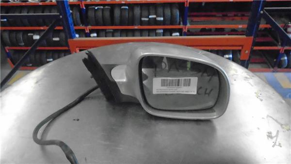 PASSAT BERLINA 3B2 Retrovisor Derecho PASSAT BERLINA 3B2 Retrovisor Derecho