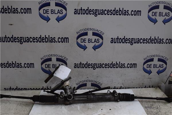 MONDEO BERLINA GE Cremallera Direccion Asistida