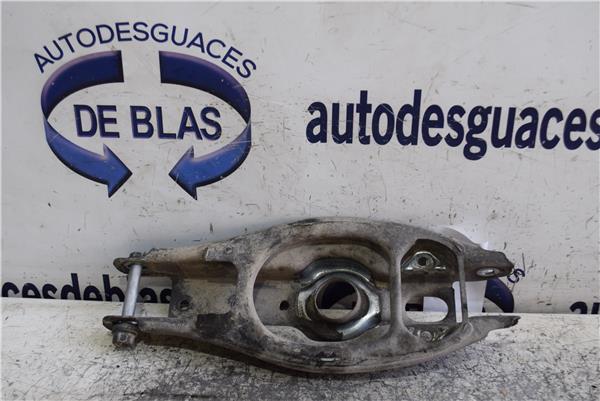 SERIE 3 BERLINA E90 Brazo Inferior Trasero Derecho